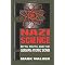Nazi Science and Technology
