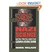 Nazi Science: Myth, Truth, And The German Atomic Bomb