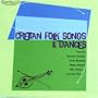 Cretian Folk Songs And Dances