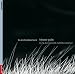 Classical Music : Klaus Ib Jørgensen: Moon-pain