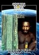 Cosmos Global Documentaries  DANI