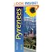 Pyrenees: Car Tours and Walks (Landscapes)