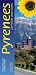 Pyrenees: Car Tours and Walks (Landscapes)