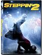 Steppin' 2