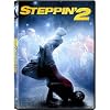 Steppin' 2