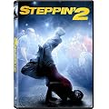 Steppin' 2