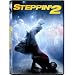 Steppin' 2