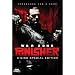 Punisher War Zone (2-disc Special Edition) [DVD] (2009) Ray Stevenson