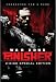 Punisher War Zone (2-disc Special Edition) [DVD] (2009) Ray Stevenson