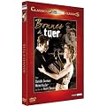 Bonnes � tuer