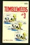 Tumbleweeds #3
