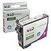LD Products Remanufactured Ink Cartridge Replacements for Epson 200XL 200 XL High Yield (1 Cyan, 1 Magenta, 1 Yellow, 3-Pack) Compatible w Expression XP-400 XP-200 Workforce WF-2520 WF-2530 WF-2540