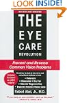 Eye Care Revolution, The