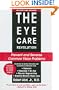 Eye Care Revolution, The