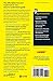Affordable Care Act For Dummies (For Dummies Series)