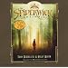 Die Spiderwick-Box: Band 1-5 und ein Film mit dem H�rbuch-Making-Off
