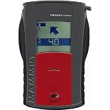 Pulse Barryvox Avalanche Transceiver by Mammut