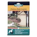 PetSafe Outdoor Ultrasonic Bark Deterrent