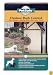 PetSafe Outdoor Ultrasonic Bark Deterrent