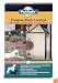 PetSafe Outdoor Ultrasonic Bark Deterrent