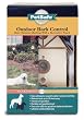PetSafe Outdoor Ultrasonic Bark Deterrent