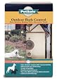 PetSafe Outdoor Ultrasonic Bark Deterrent