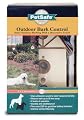 PetSafe Outdoor Ultrasonic Bark Deterrent