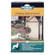 PetSafe Outdoor Ultrasonic Bark Deterrent