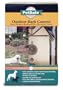 PetSafe Outdoor Ultrasonic Bark Deterrent