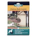 PetSafe Outdoor Ultrasonic Bark Deterrent