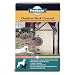 PetSafe Outdoor Ultrasonic Bark Deterrent