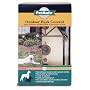 PetSafe Outdoor Ultrasonic Bark Deterrent