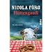 Nicola F�rg - Kommissar Weinzirl & Kommissarin Mangold