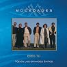 Image of album by Mocedades