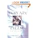 Incest: From "A Journal of Love" -The Unexpurgated Diary of Ana�s Nin (1932-1934)