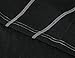 Sportown®Men's Merino Wool Lightweight Long Sleeve Crew Base Layer Top