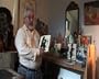 Marc Zimetbaum: Journey of an American Artist