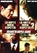 La Notte Non Aspetta / La Notte Non Aspetta 2 - Strade Violente (2 Dvd)
