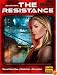 Resistance The 2nd Edition