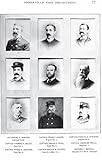 Somerville, Massachusetts Historic Book Collection - 7 Books Exploring Somerville, Its History, Culture and Its Genealogy / Important Citizens in the 19th and Early 20th Centuries