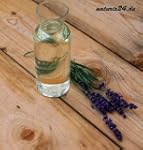 Lavendel�l naturrein 10 ml