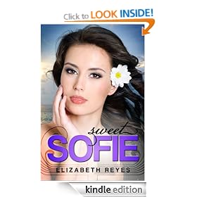 Sweet Sofie (The Moreno Brothers)