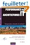 Performance des architectures IT - 2ème édition - Comprendre, résoudre et anticiper