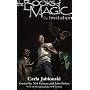 The Books of Magic #5: Lost Places