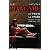 小説 LIAR GAME (JUMP j BOOKS)