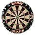 Winmau der weltweit führende Hersteller für erstklassige Profi-Dartboards. Original Winmau Modell Pro SFB 806901