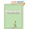 Phunny Stuph: Proofreading Exercises with a Sense of Humor