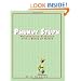 Phunny Stuph: Proofreading Exercises with a Sense of Humor
