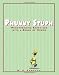 Phunny Stuph: Proofreading Exercises with a Sense of Humor