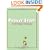Phunny Stuph: Proofreading Exercises with a Sense of Humor